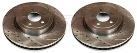 dodge-magnum-2005-2008-2x-tarcze-hamulcowe-przod-345mm-nacinane-nawiercane