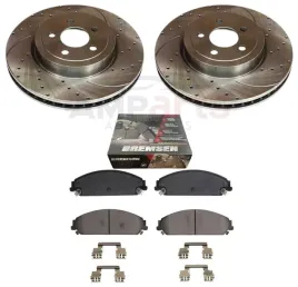 chrysler-300c-2005-2023-2x-tarcze-klocki-hamulcowe-przod-ceramiczne