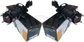 ford-explorer-35-v6-2011-2013-2x-amortyzator-kolumna-macperson-przod