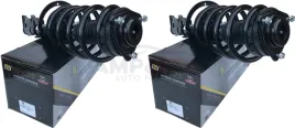 ram-c-v-36-v6-dohc-24v-2012-2015-2x-amortyzator-kolumna-macperson-przod