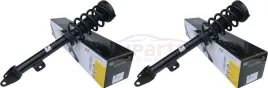chrysler-300c-rwd-2011-2020-2x-amortyzator-kolumna-macperson-przod