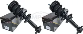 chevrolet-avalanche-2007-2013-2x-amortyzator-kolumna-macperson-przod
