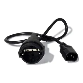 apc-ap9880-kabel-zasilajace-czarny-06-m-c14-panel-cee7-7