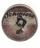 schmiere-pomade-light-wosk-pomada-3g