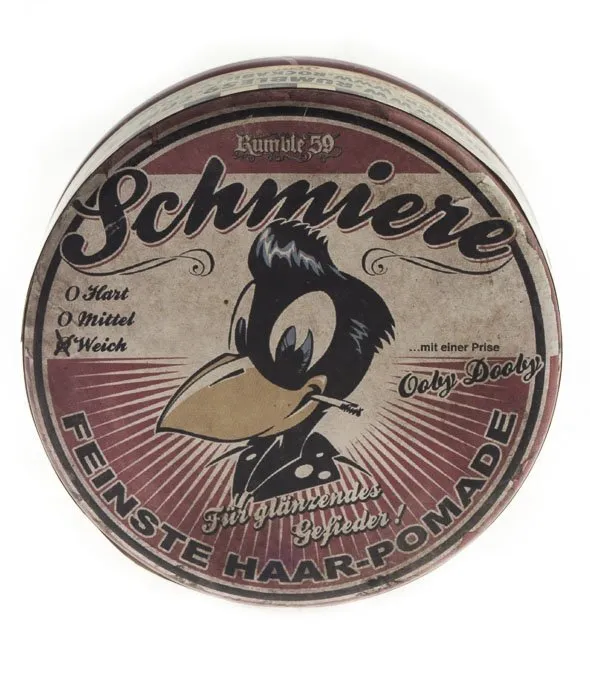 schmiere-pomade-light-wosk-pomada-3g