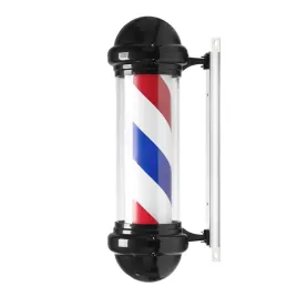 plafon-podswietlany-pole-barber-shop-bb-02-czarny-duzy