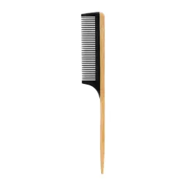 grzebien-loft-nn-09-22-x-33-cm