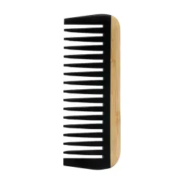 grzebien-loft-nn-09-145-55-cm