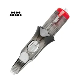 cartridge-do-tatuazu-el-cartel-v2-0-30-9rm-shorttaper-10szt