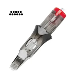 cartridge-do-tatuazu-el-cartel-v2-0-30-11rm-mediumtaper-10szt