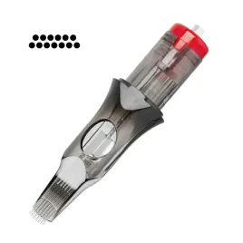 cartridge-do-tatuazu-el-cartel-v2-0-35-13rm-longtaper-10szt