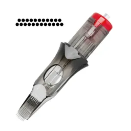 cartridge-do-tatuazu-el-cartel-v2-0-35-23rm-longtaper-10szt