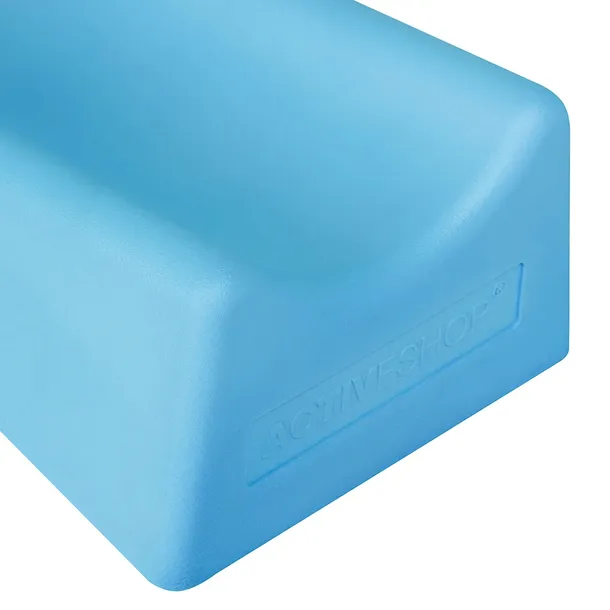 podnozek-do-pedicure-activ-podo-niebieski-waga-z-opakowaniem-0-8-kg