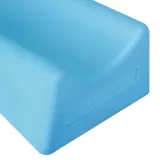 podnozek-do-pedicure-activ-podo-niebieski-waga-z-opakowaniem-0-8-kg