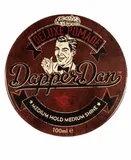 dapper-dan-deluxe-pomade-pomada-wodna-3g