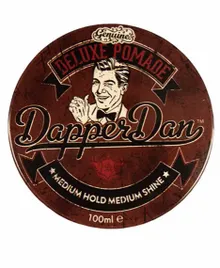 dapper-dan-deluxe-pomade-pomada-wodna-3g