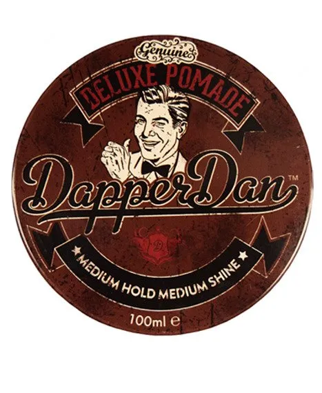 dapper-dan-deluxe-pomade-pomada-wodna-3g