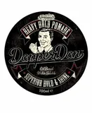 dapper-dan-heavy-hold-mocna-pomada-3g