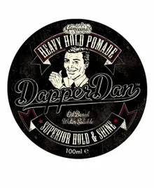 dapper-dan-heavy-hold-mocna-pomada-3g
