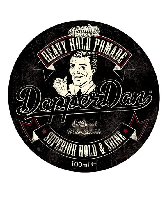 dapper-dan-heavy-hold-mocna-pomada-3g