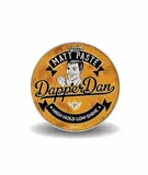 dapper-dan-matt-paste-matowa-pasta-pomada-3g