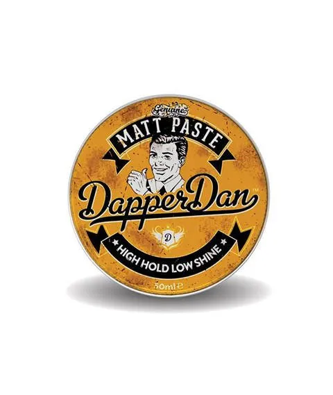 dapper-dan-matt-paste-matowa-pasta-pomada-3g