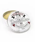 dapper-dan-beard-balm-balsam-do-brody-3g