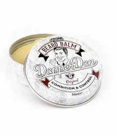 dapper-dan-beard-balm-balsam-do-brody-3g
