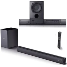 soundbar-sharp-ht-sbw182-czarny-bezprzewodowy-subwoofer-bluetooth