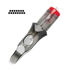 cartridge-do-tatuazu-el-cartel-v2-0-30-15rm-shorttaper-10szt