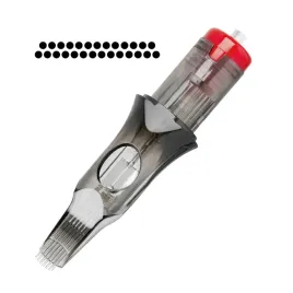 cartridge-do-tatuazu-el-cartel-v2-0-30-27rm-mediumtaper-10szt