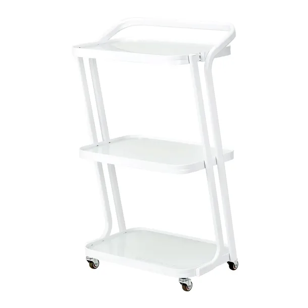 stolik-giovanni-h6701-bialy
