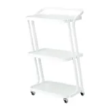 stolik-giovanni-h6701-bialy