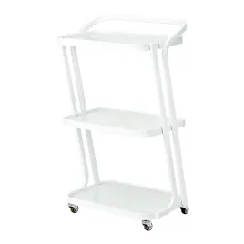 stolik-giovanni-h6701-bialy