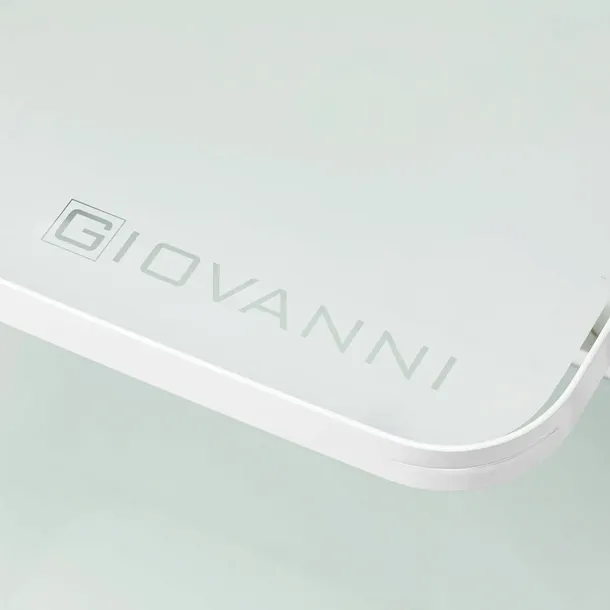 stolik-giovanni-h6701-bialy-stan-nowy-marka-giovanni