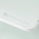stolik-giovanni-h6701-bialy-stan-nowy-marka-giovanni