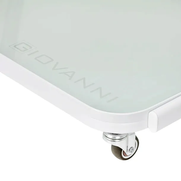 stolik-giovanni-h6701-bialy-marka-giovanni-stan-nowy