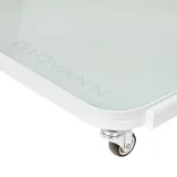 stolik-giovanni-h6701-bialy-marka-giovanni-stan-nowy