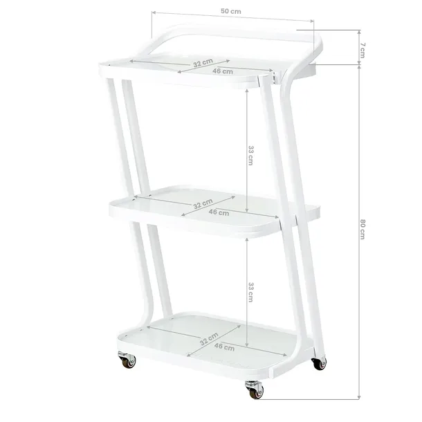 stolik-giovanni-h6701-bialy-marka-giovanni-waga-z-opakowaniem-14-kg