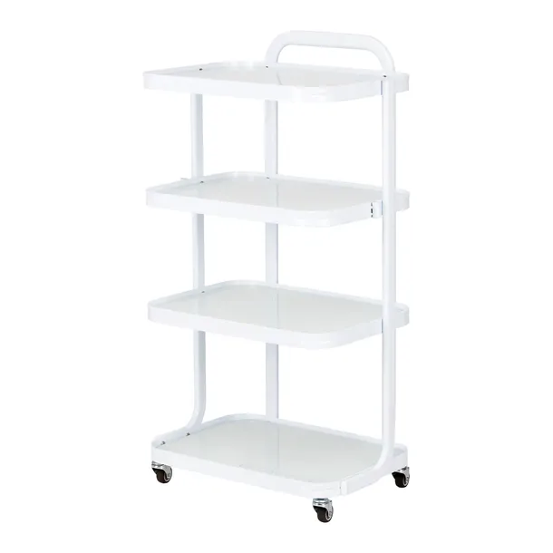 stolik-giovanni-h6702-bialy