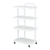 stolik-giovanni-h6702-bialy