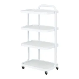 stolik-giovanni-h6702-bialy