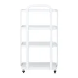 stolik-giovanni-h6702-bialy-waga-z-opakowaniem-15-8-kg
