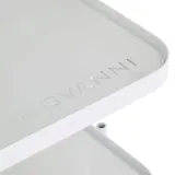 stolik-giovanni-h6702-bialy-stan-nowy-marka-giovanni