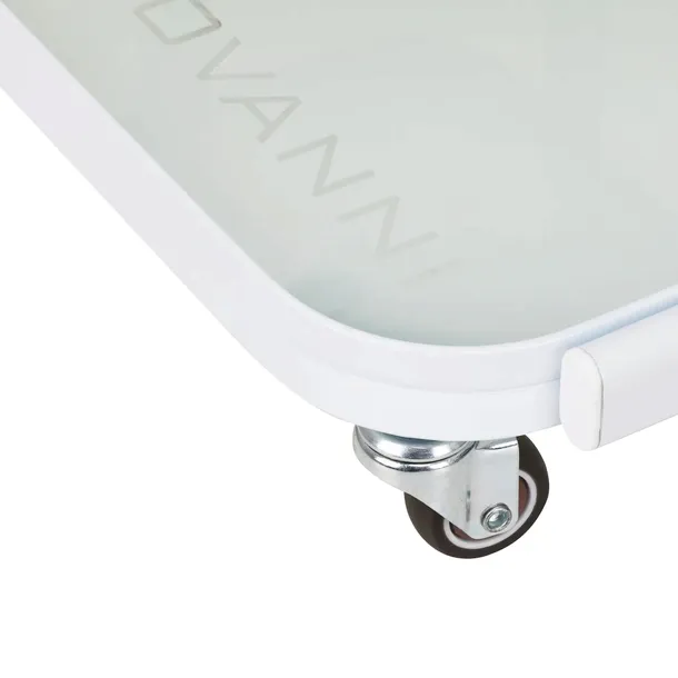 stolik-giovanni-h6702-bialy-marka-giovanni-waga-z-opakowaniem-15-8-kg