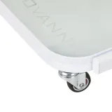 stolik-giovanni-h6702-bialy-marka-giovanni-waga-z-opakowaniem-15-8-kg