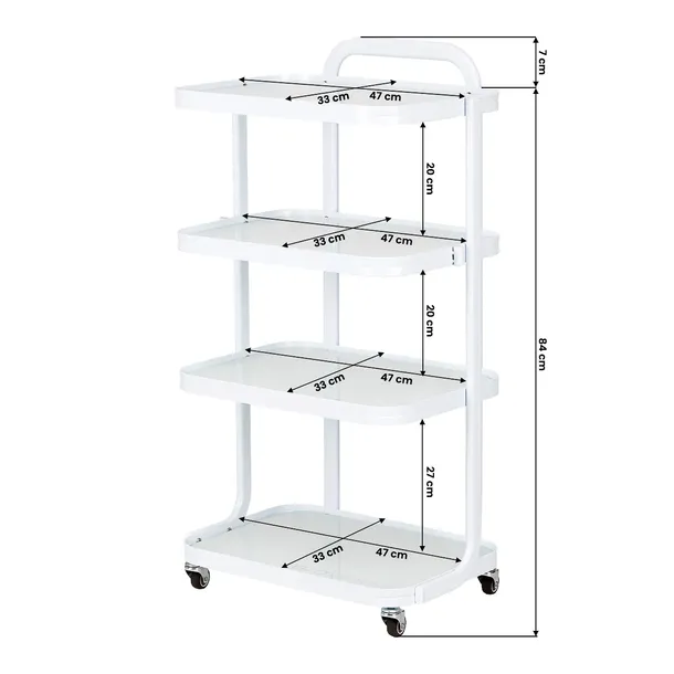 stolik-giovanni-h6702-bialy-waga-z-opakowaniem-15-8-kg-stan-nowy