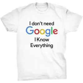 i-don-t-need-google-koszulka-wiem-wszystko