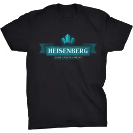 heisenberg-koszulka-niebieska-meta-blue-meth