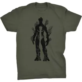 groot-koszulka-guardians-of-the-galaxy